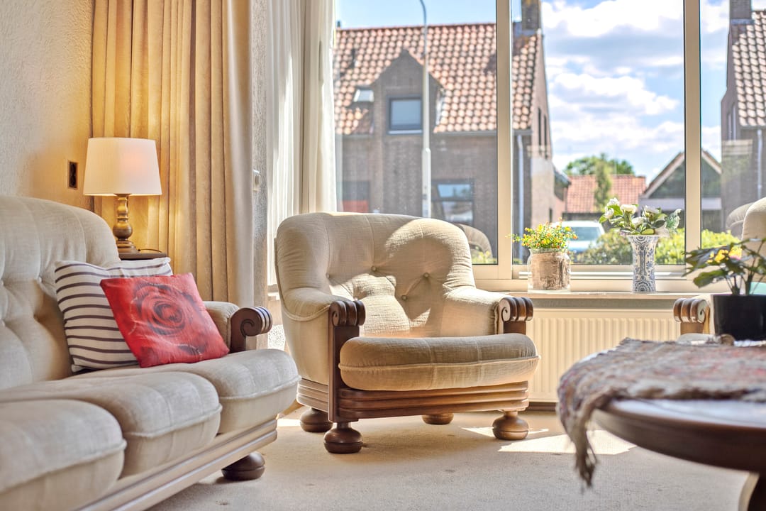 Foto 8 van Voorstraat 14