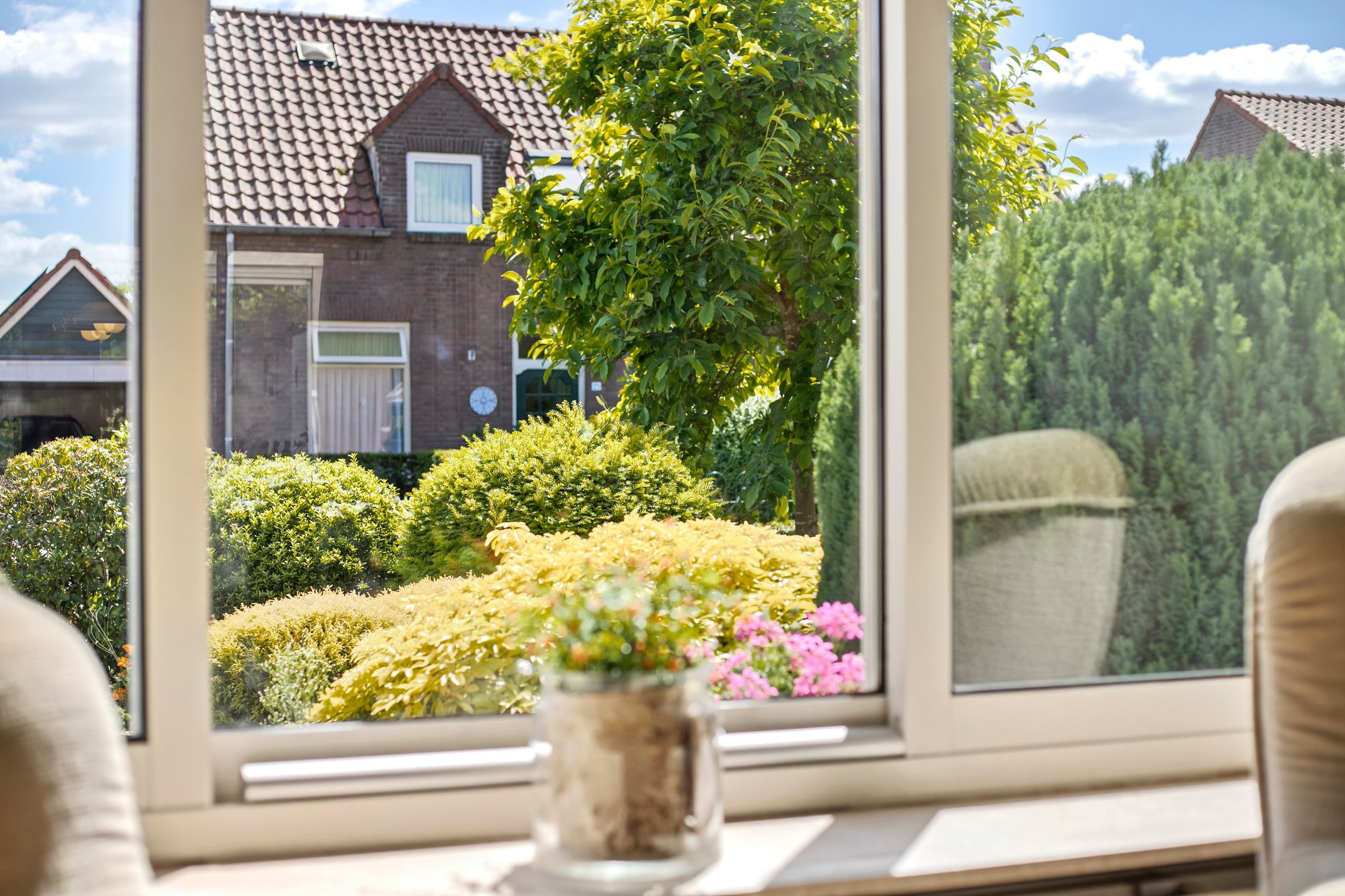 Foto 9 van Voorstraat 14