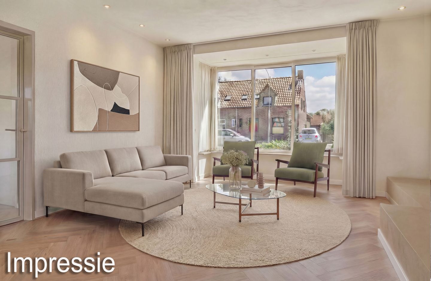 Foto 10 van Voorstraat 14