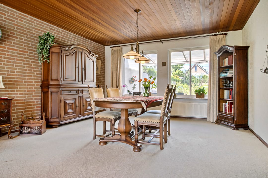 Foto 11 van Voorstraat 14