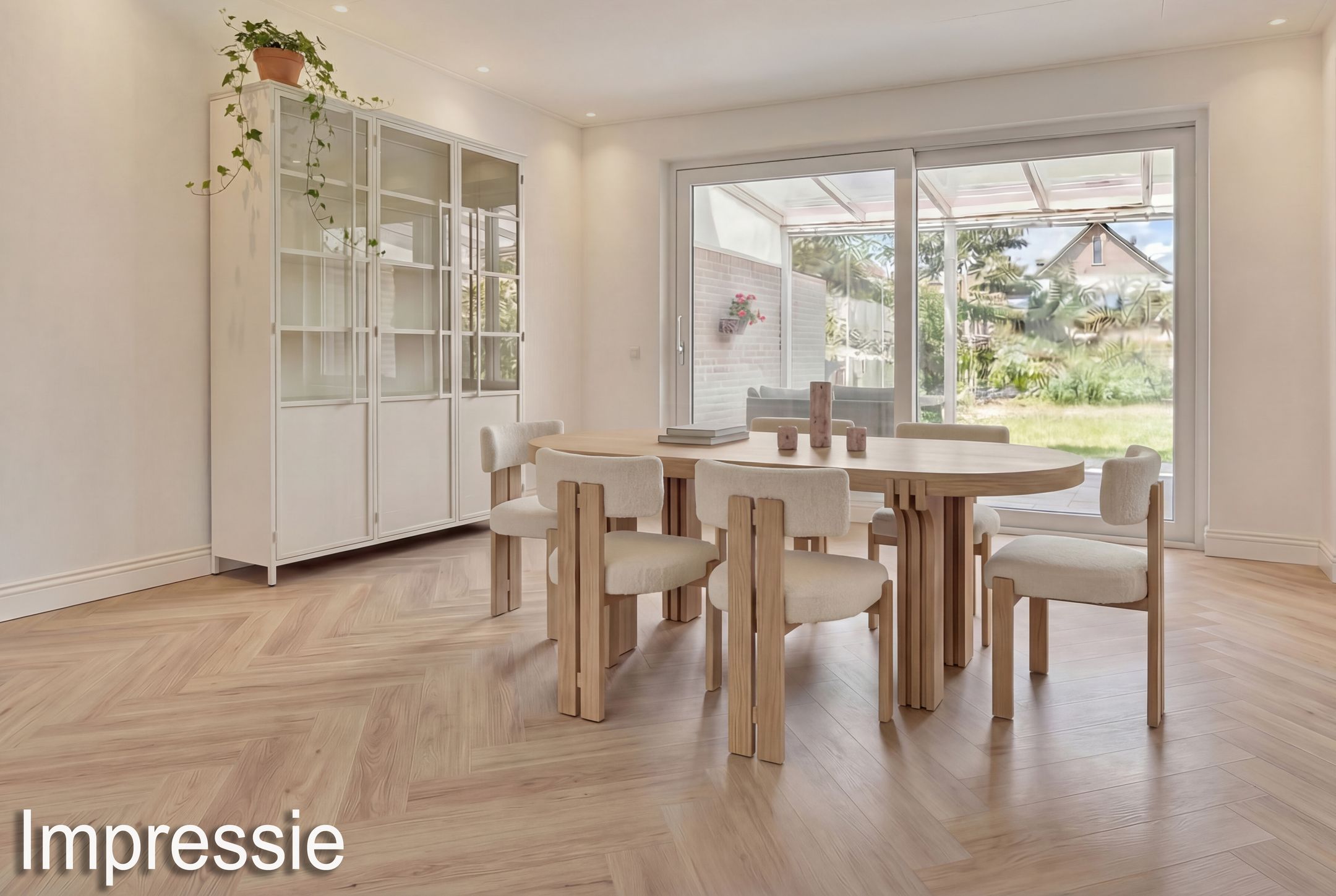 Foto 12 van Voorstraat 14