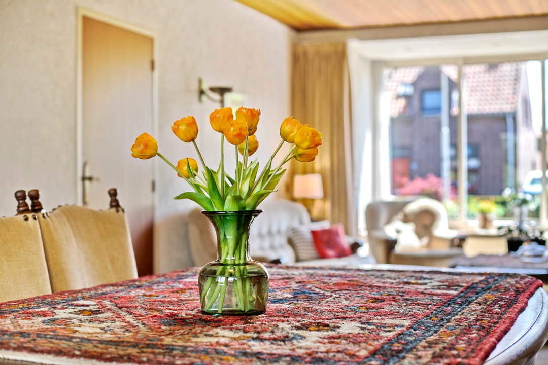 Foto 13 van Voorstraat 14