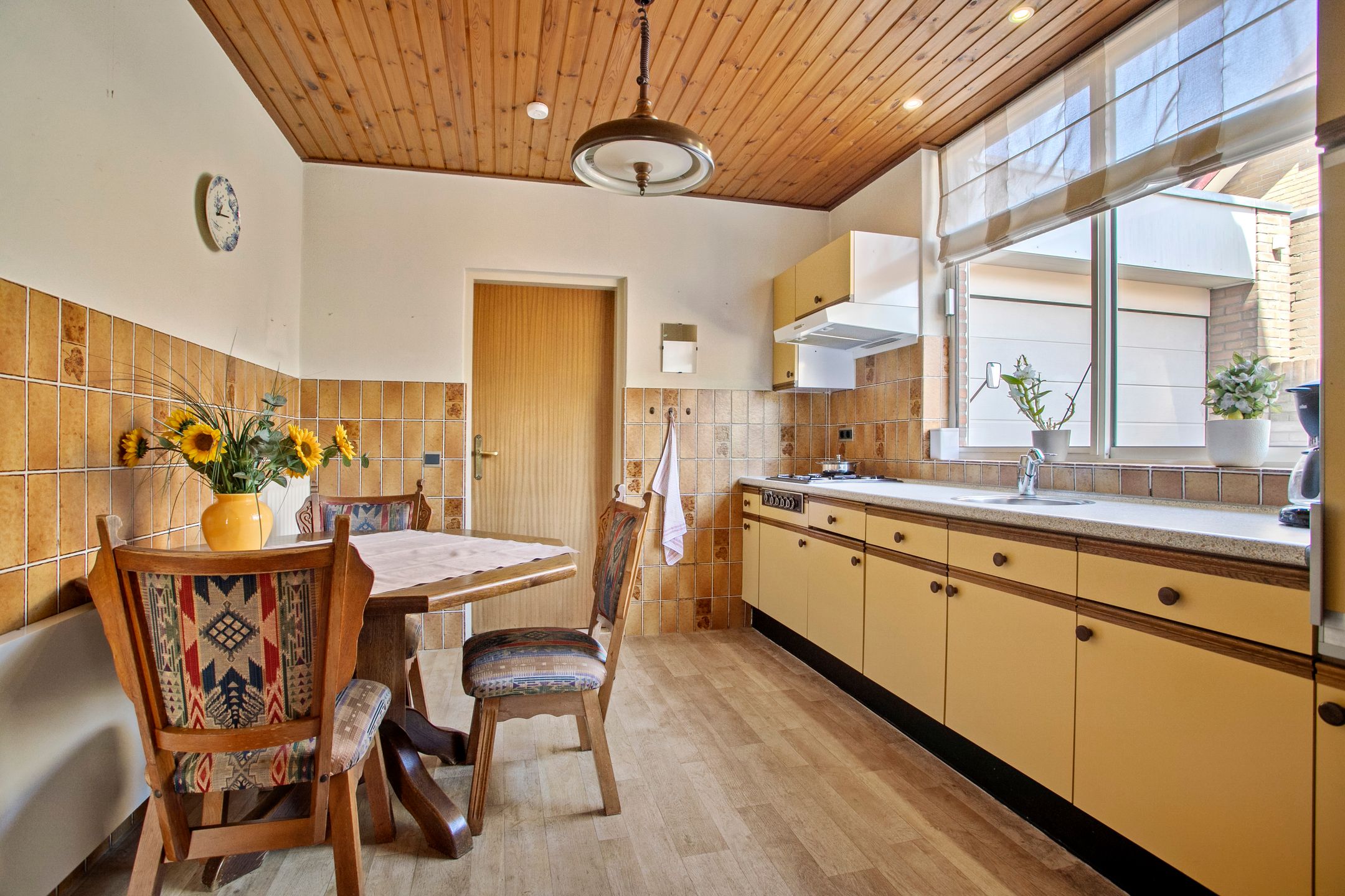 Foto 15 van Voorstraat 14