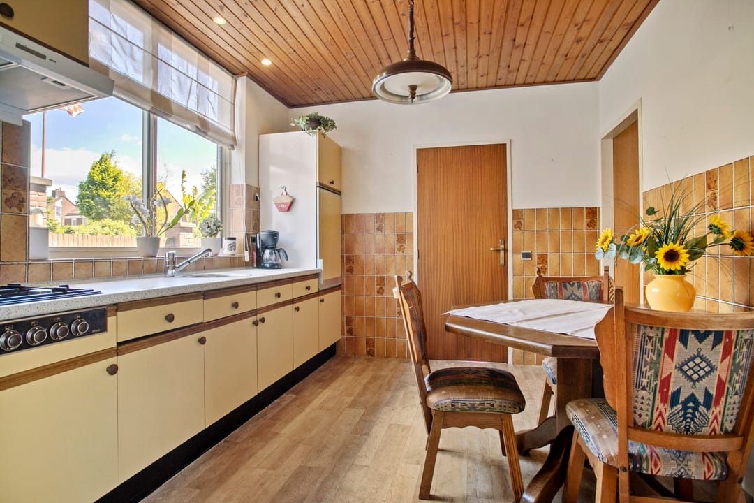 Foto 17 van Voorstraat 14