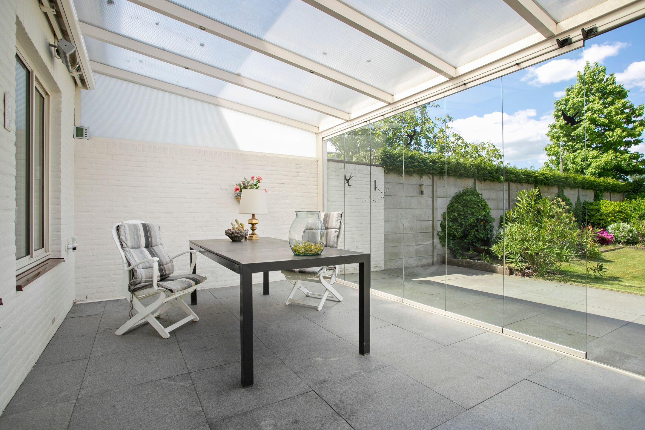 Foto 18 van Voorstraat 14