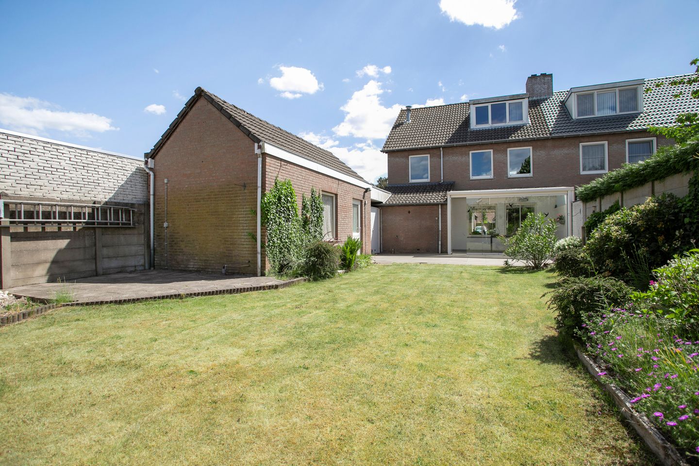 Foto 19 van Voorstraat 14