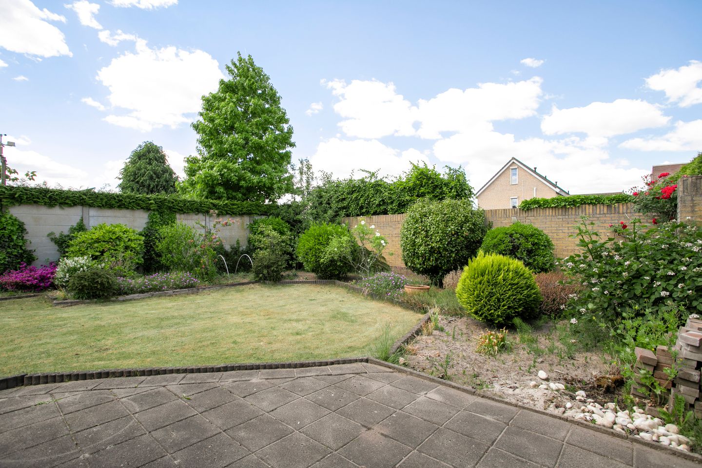 Foto 20 van Voorstraat 14