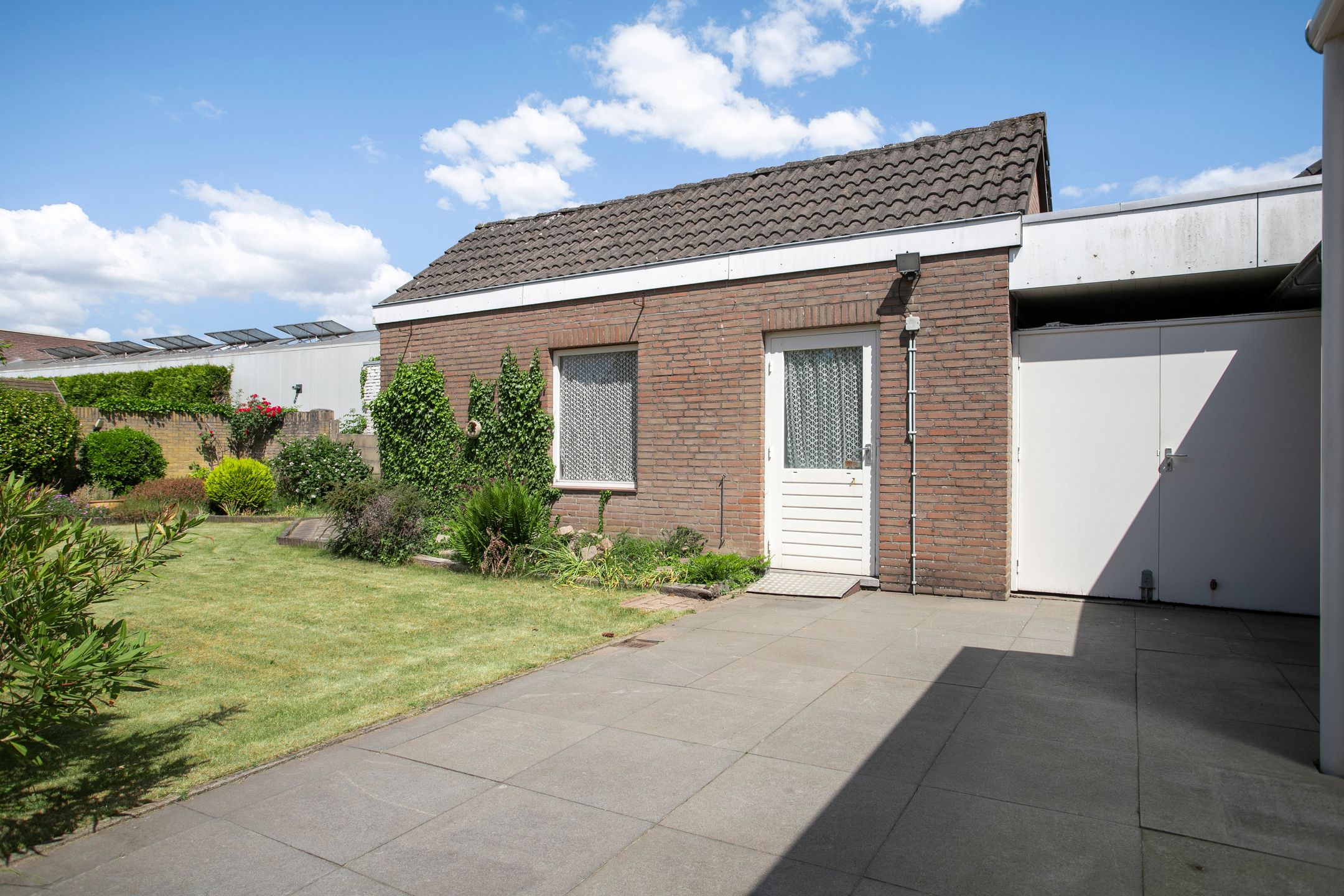 Foto 21 van Voorstraat 14