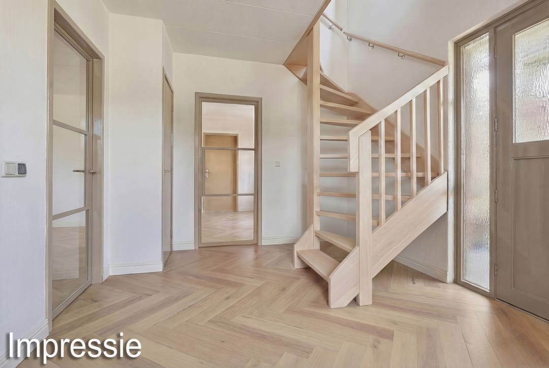 Foto 23 van Voorstraat 14