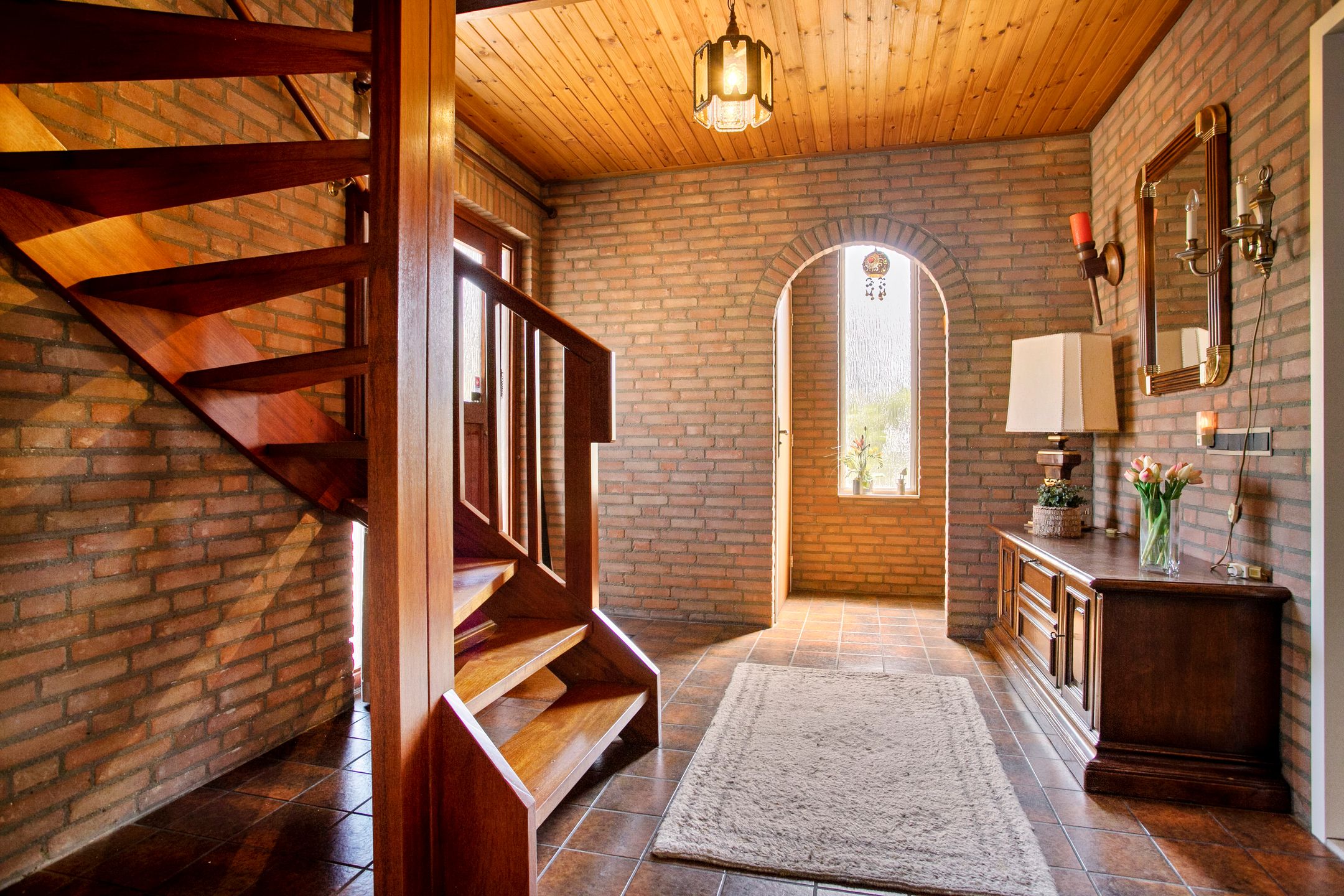 Foto 24 van Voorstraat 14