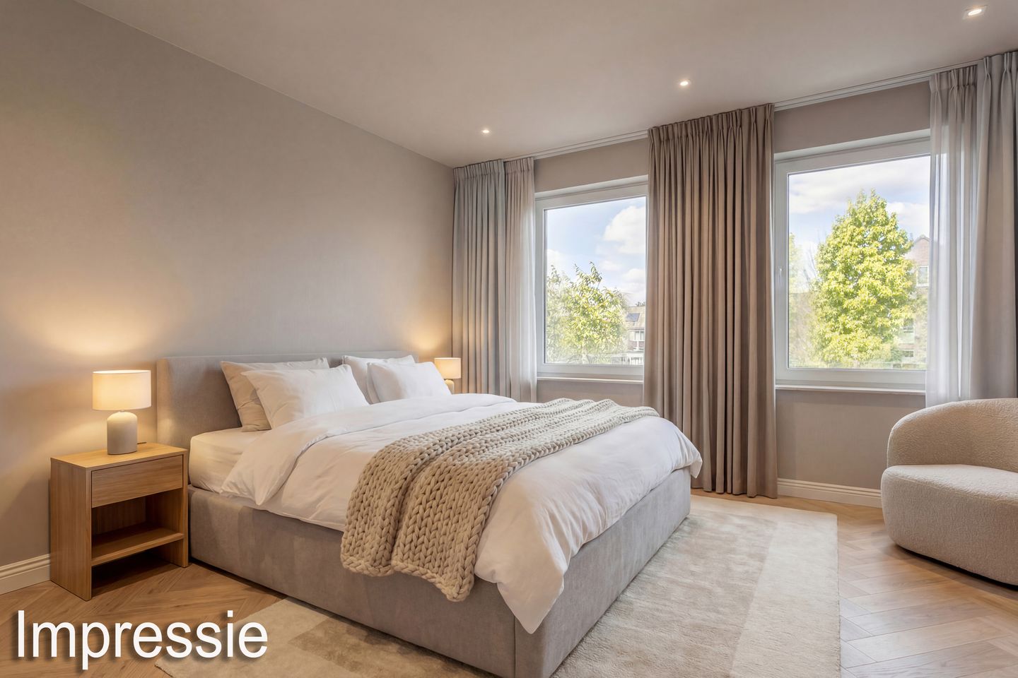 Foto 25 van Voorstraat 14