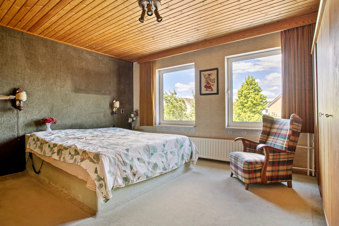 Foto 26 van Voorstraat 14