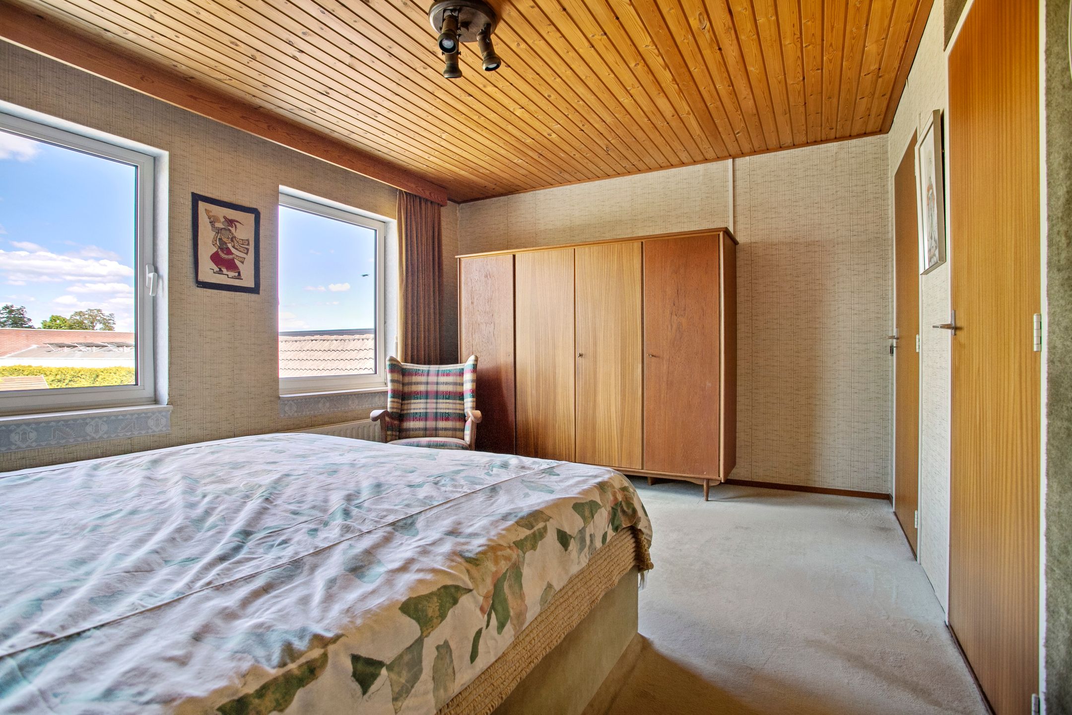 Foto 27 van Voorstraat 14