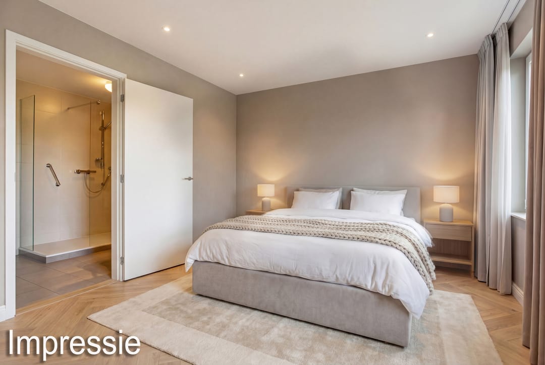 Foto 28 van Voorstraat 14