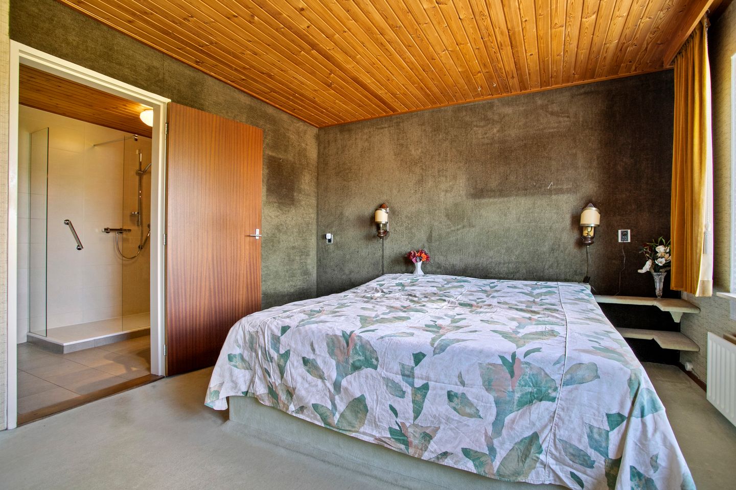 Foto 29 van Voorstraat 14