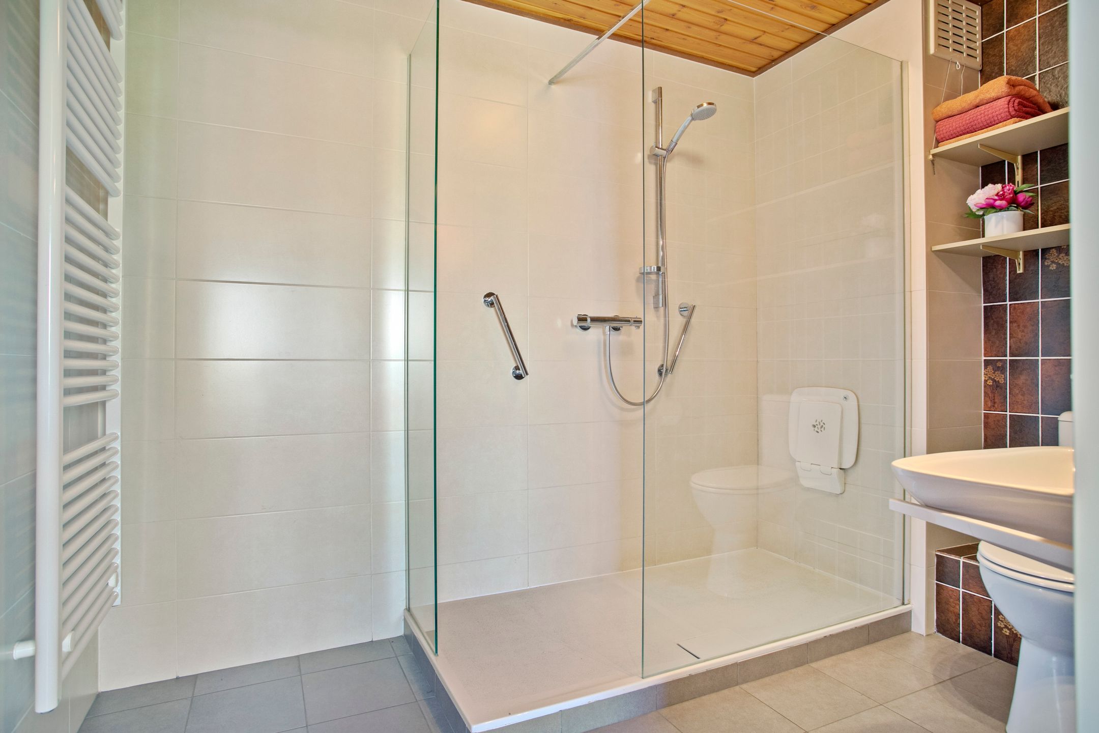 Foto 30 van Voorstraat 14