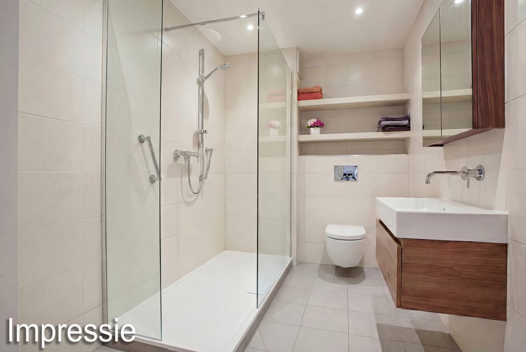 Foto 31 van Voorstraat 14