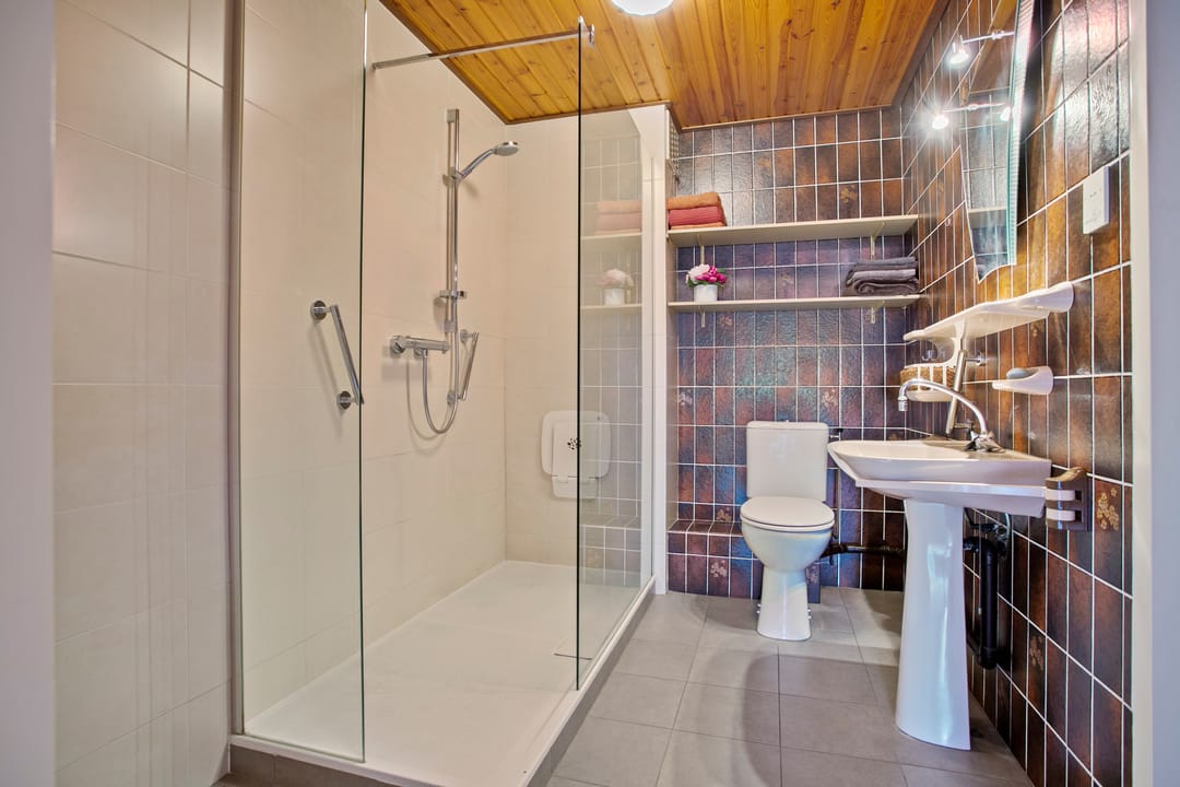 Foto 32 van Voorstraat 14