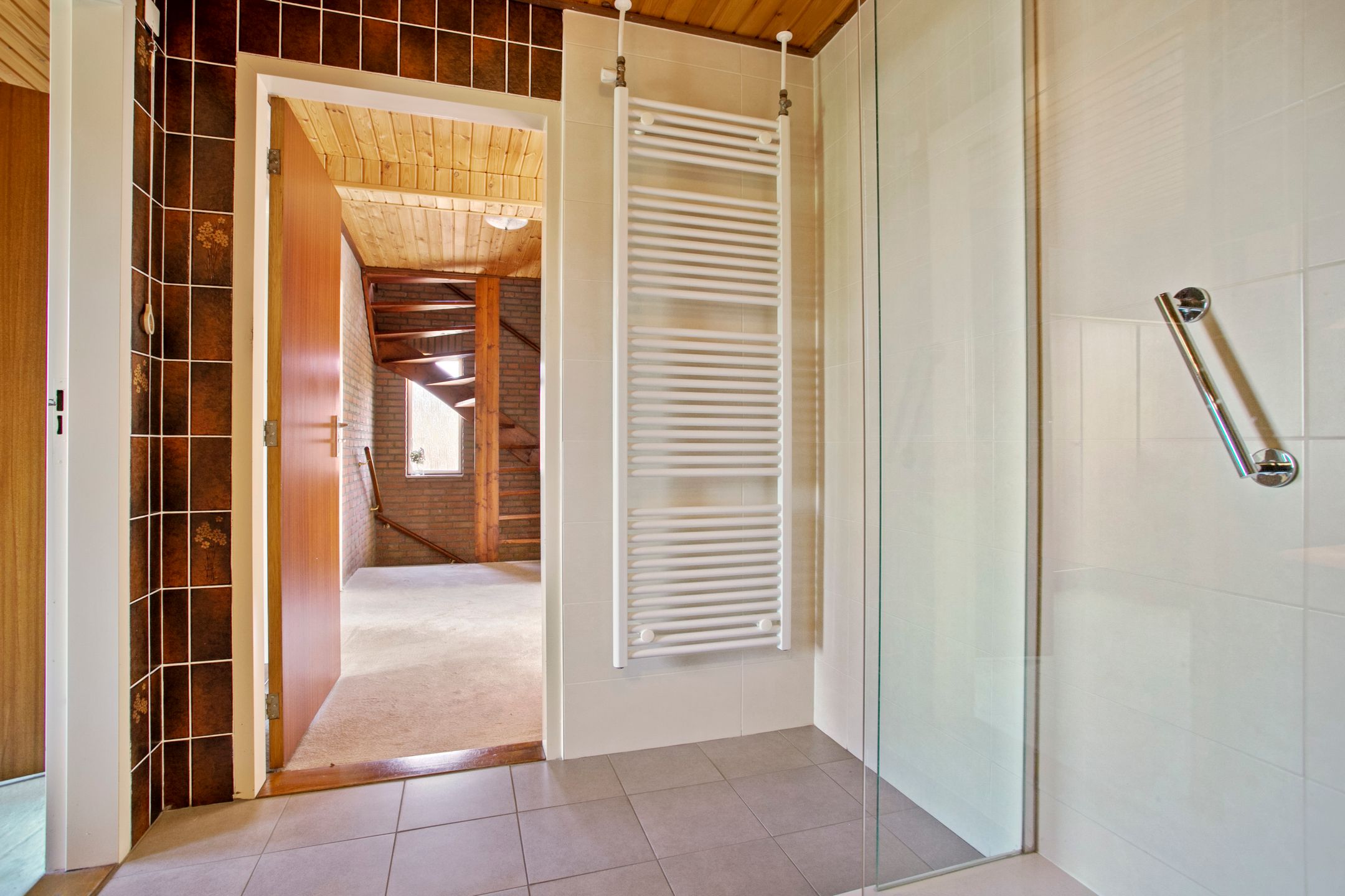 Foto 33 van Voorstraat 14