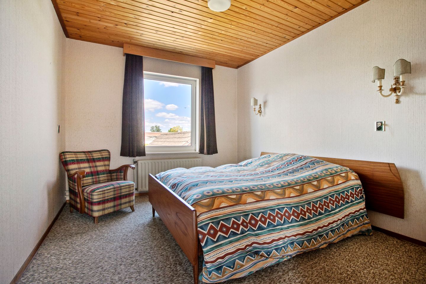 Foto 34 van Voorstraat 14