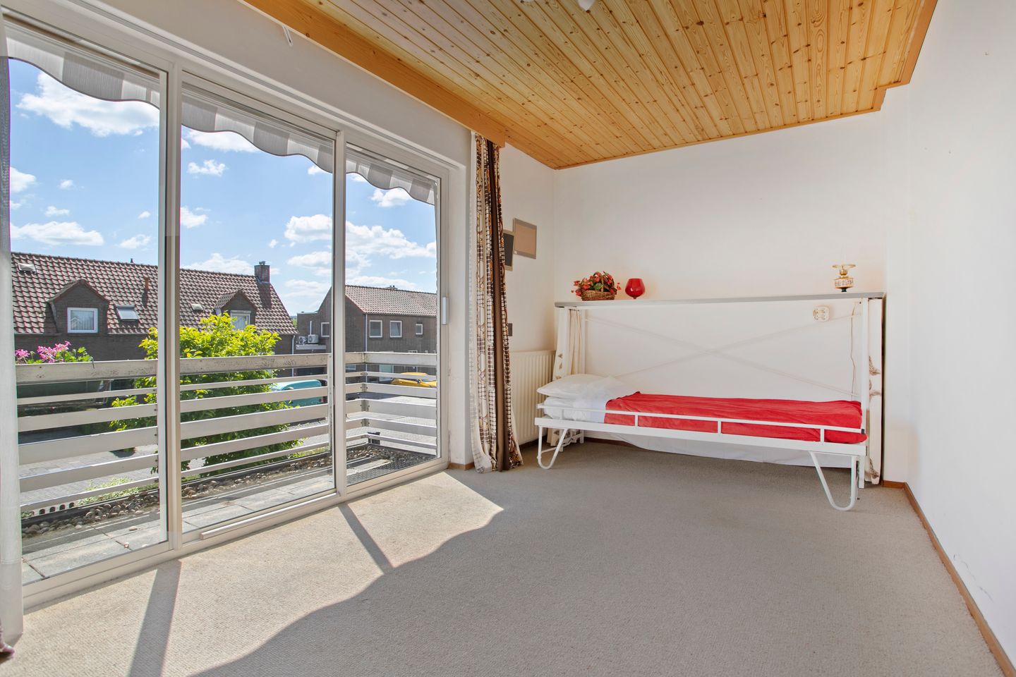 Foto 35 van Voorstraat 14