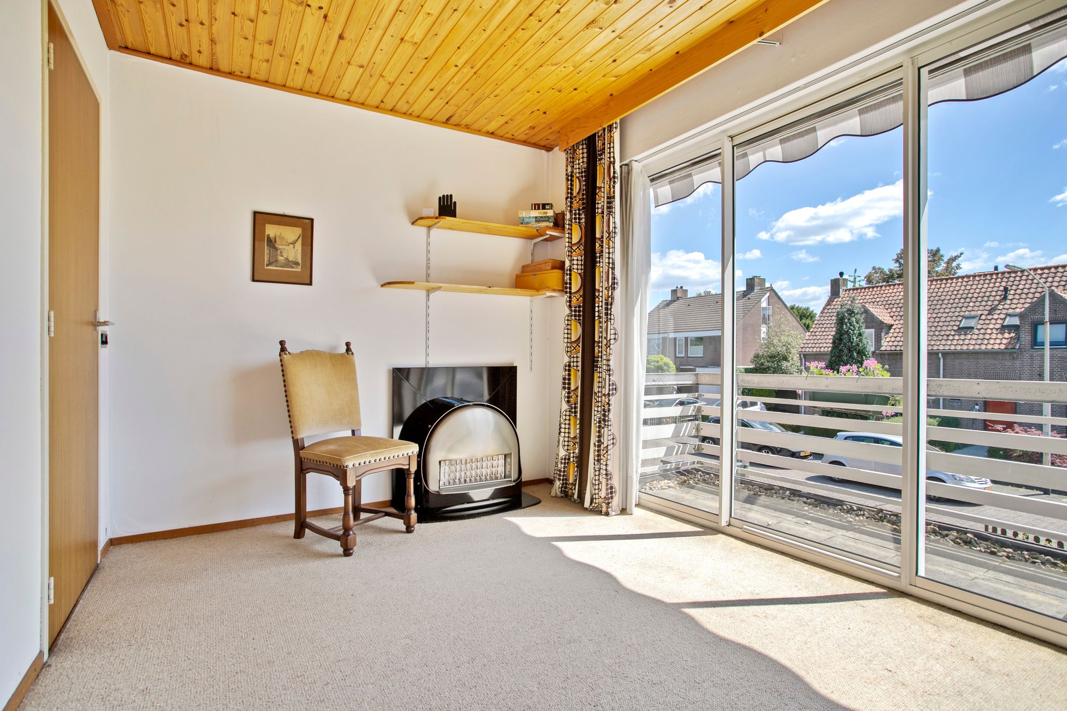 Foto 36 van Voorstraat 14