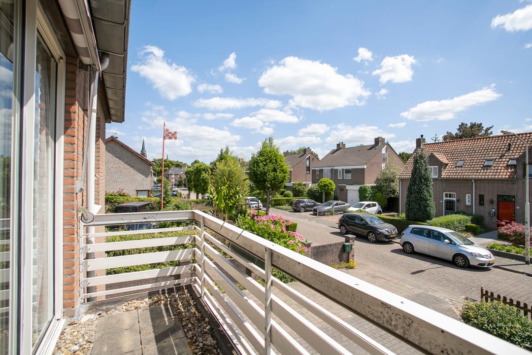 Foto 37 van Voorstraat 14