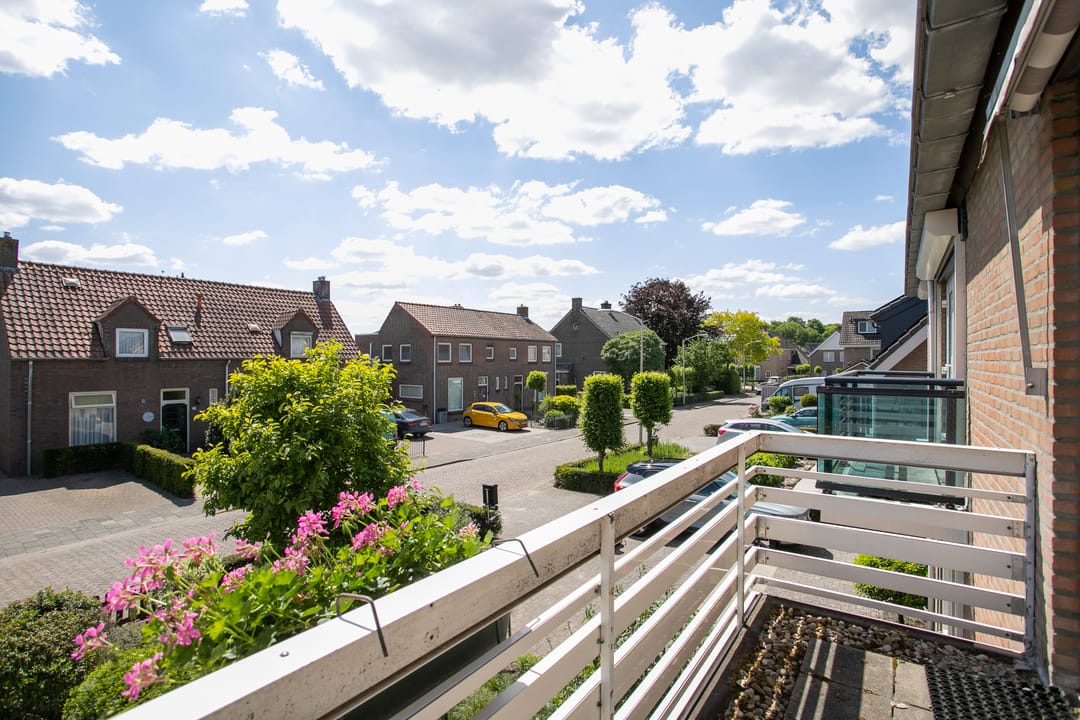 Foto 38 van Voorstraat 14