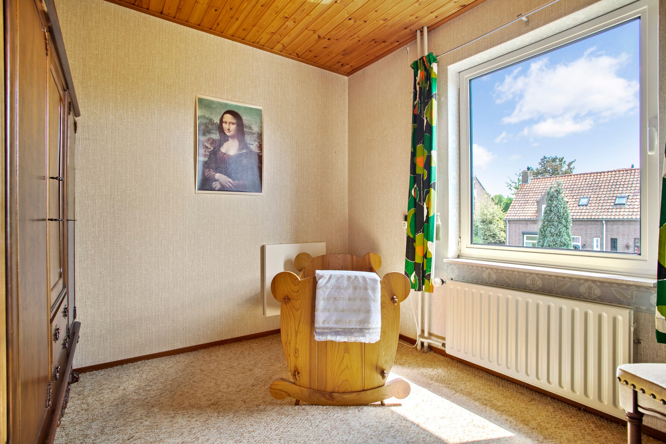 Foto 39 van Voorstraat 14