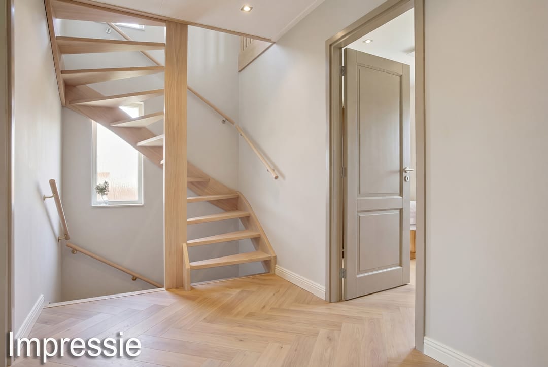 Foto 41 van Voorstraat 14