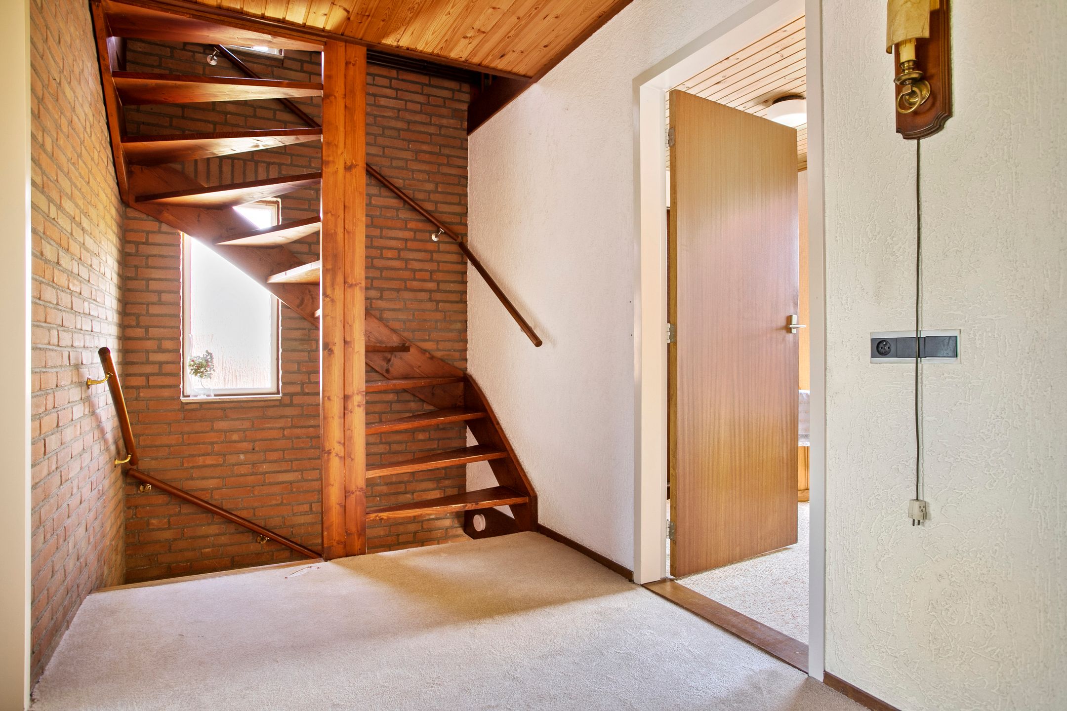 Foto 42 van Voorstraat 14