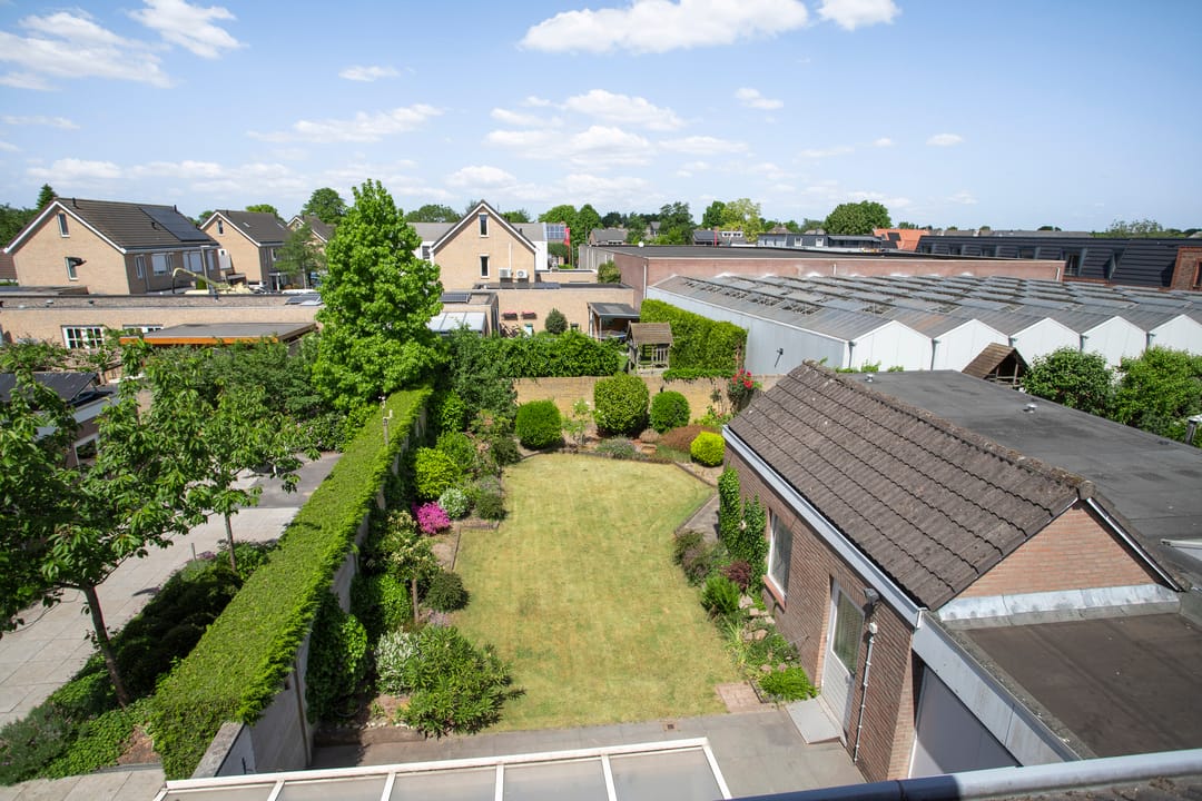 Foto 46 van Voorstraat 14