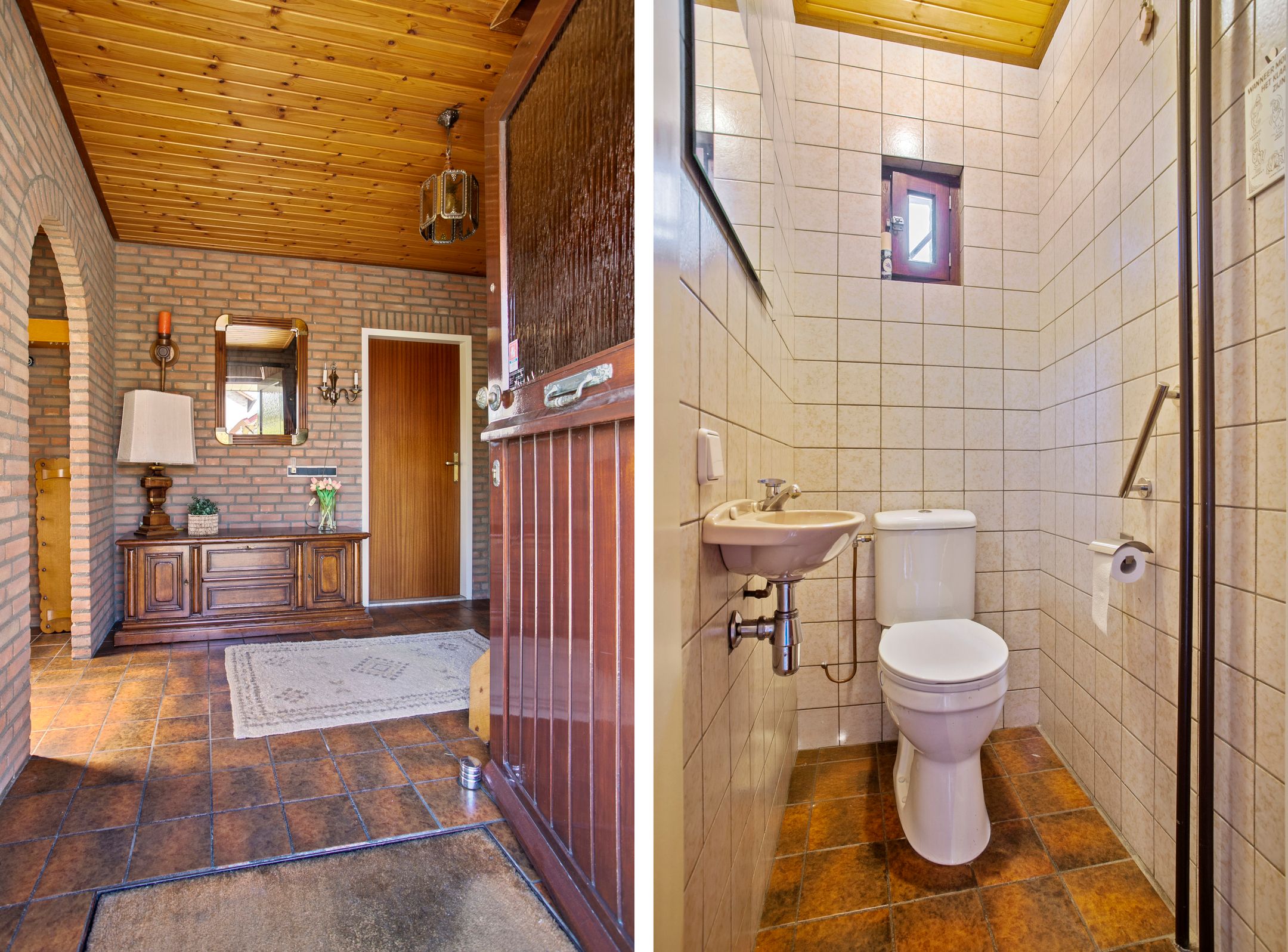 Foto 48 van Voorstraat 14