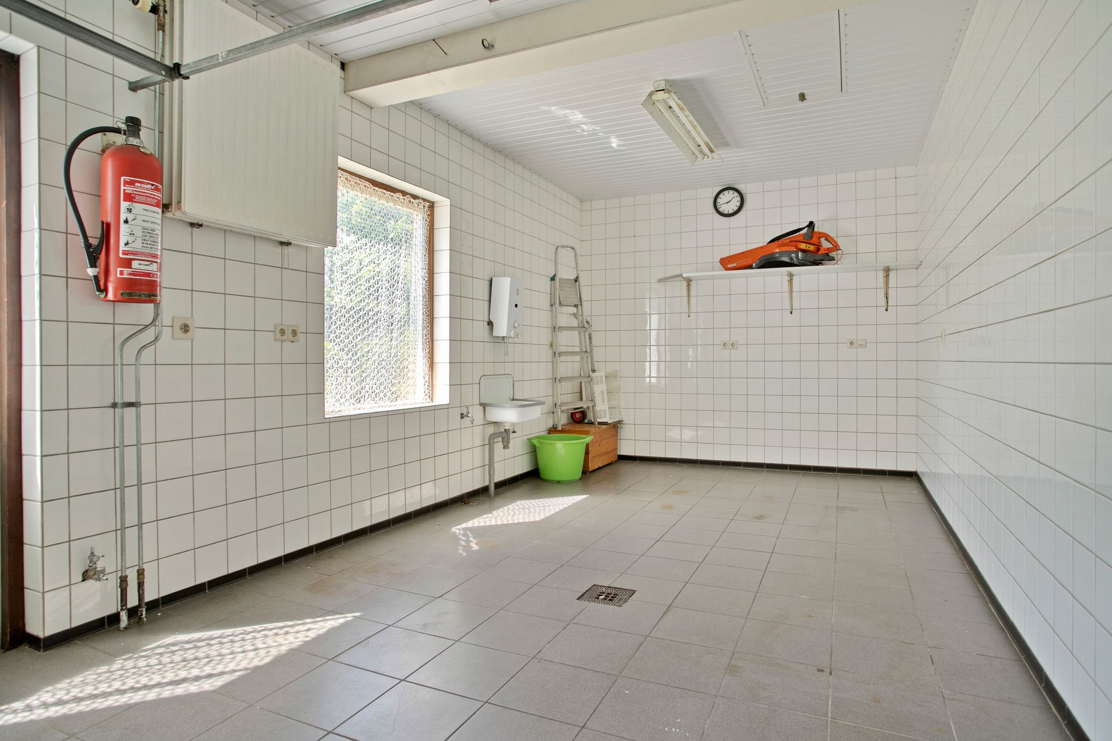 Foto 51 van Voorstraat 14