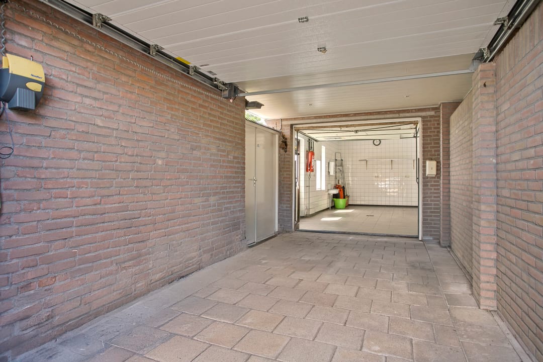 Foto 52 van Voorstraat 14