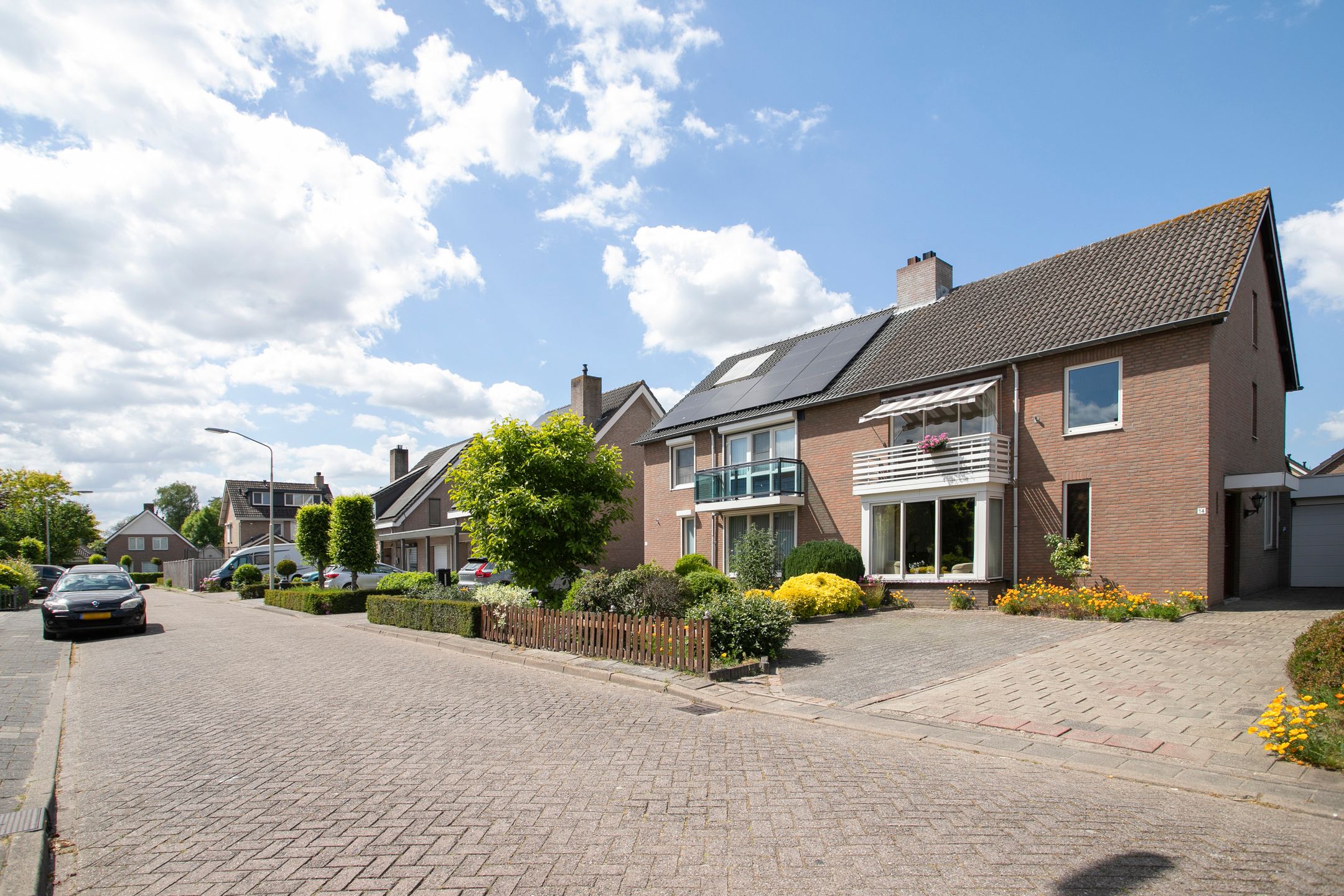 Foto 54 van Voorstraat 14