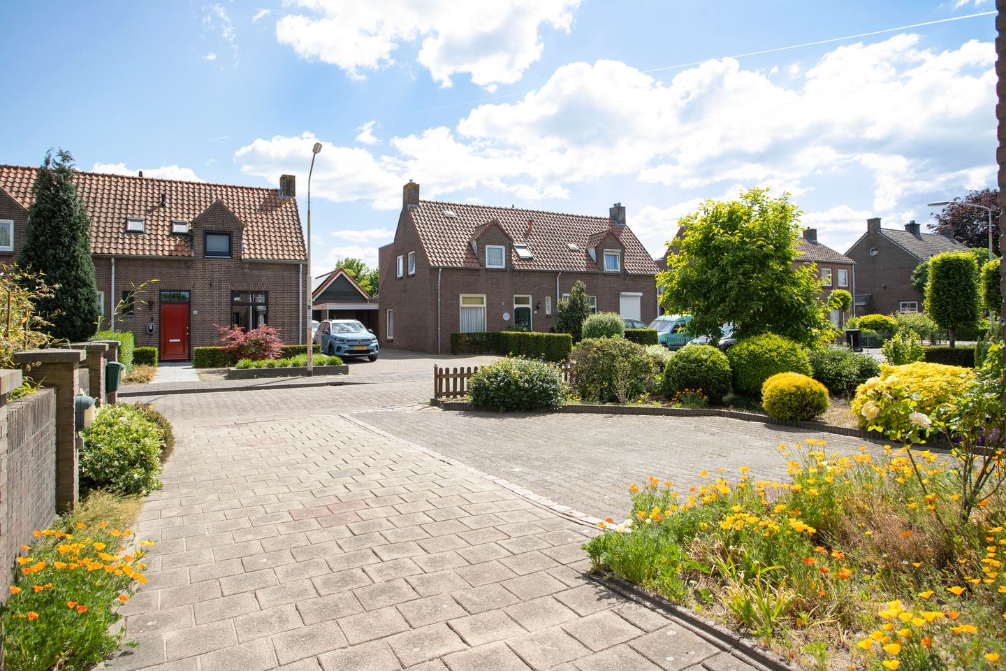 Foto 55 van Voorstraat 14