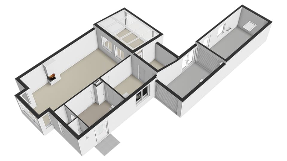 Foto 58 van Voorstraat 14