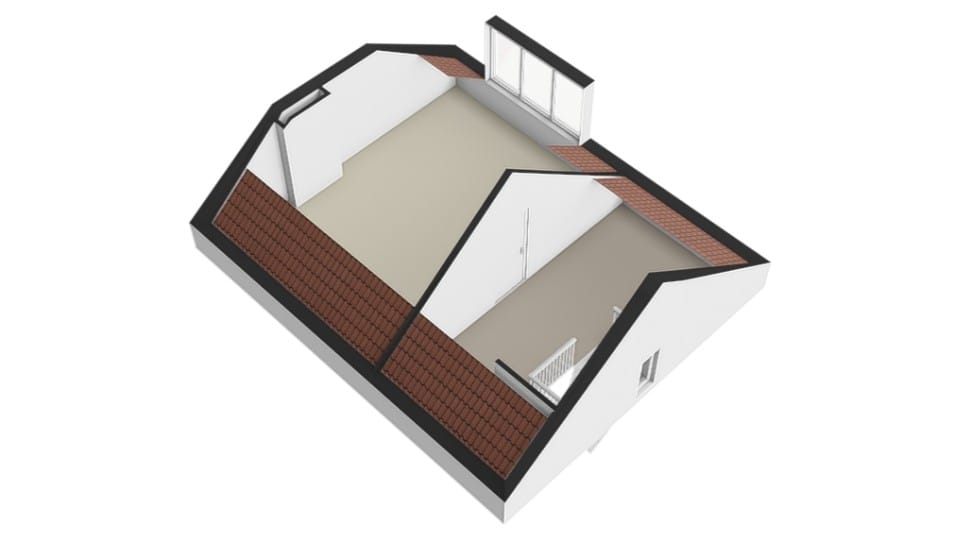 Foto 64 van Voorstraat 14