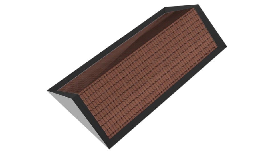 Foto 66 van Voorstraat 14