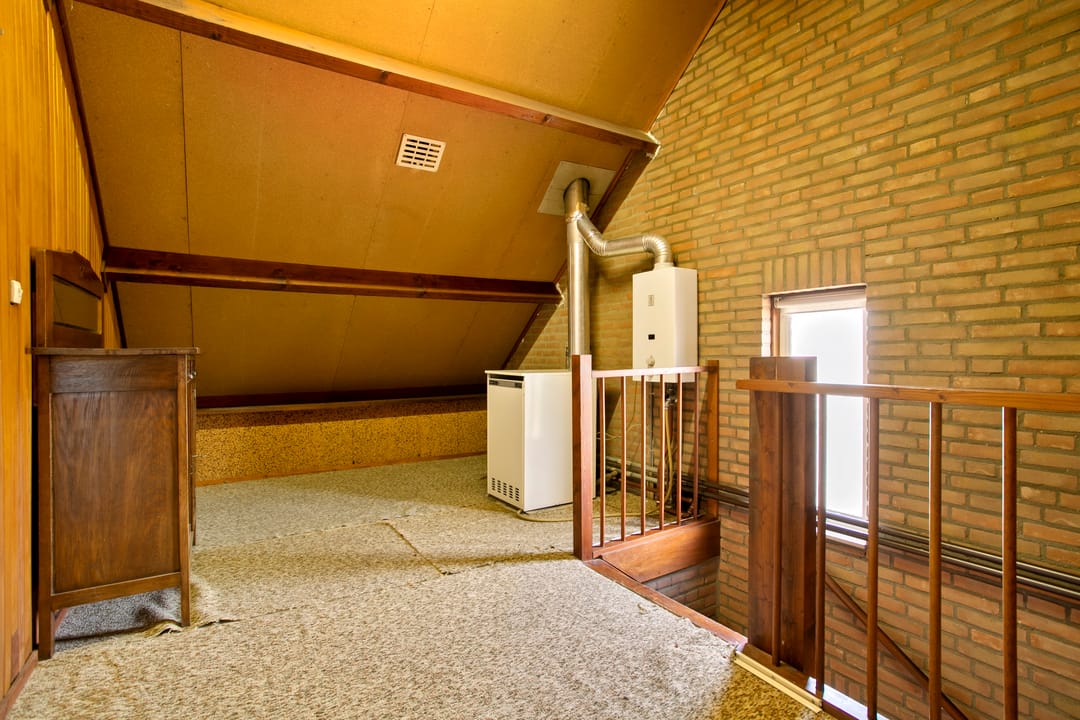 Foto 43 van Voorstraat 14