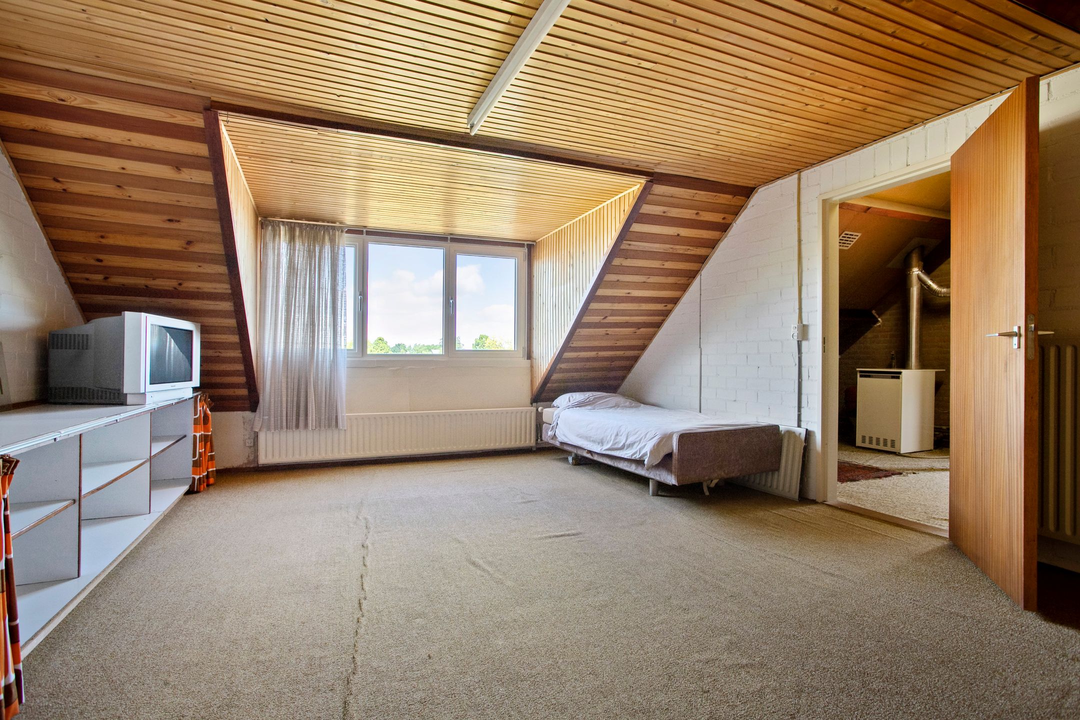 Foto 45 van Voorstraat 14