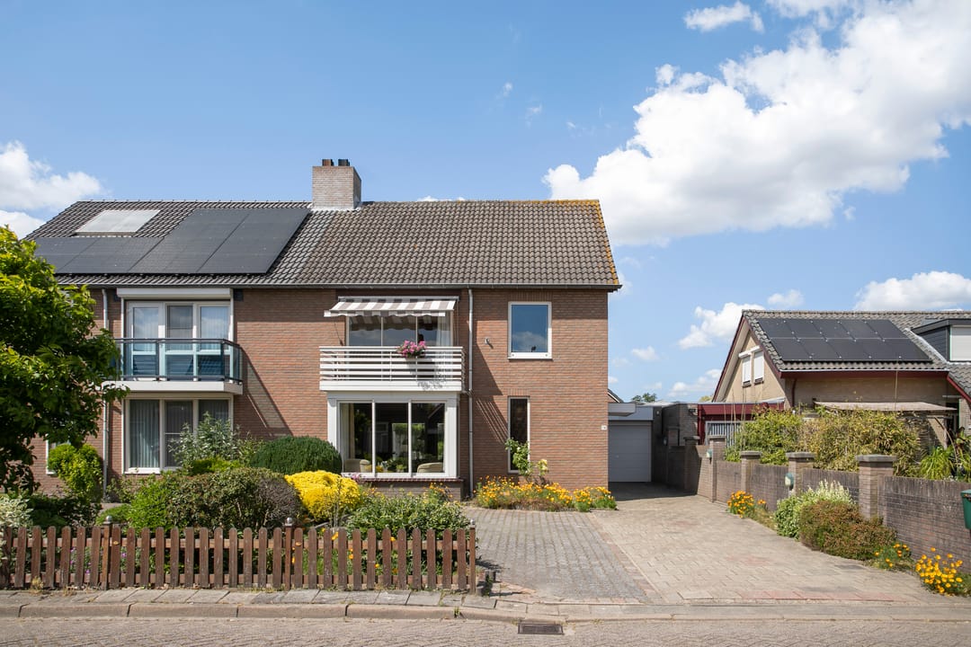 Foto 53 van Voorstraat 14