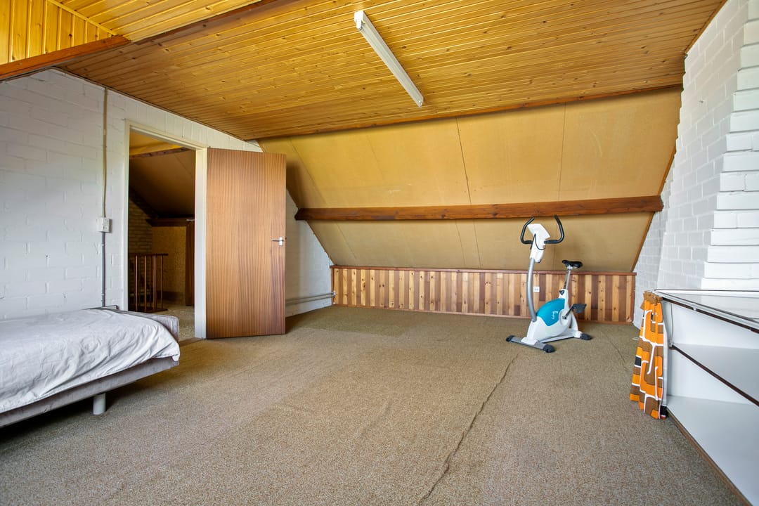 Foto 47 van Voorstraat 14