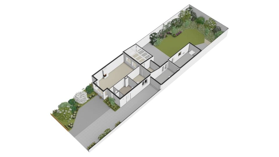 Foto 60 van Voorstraat 14