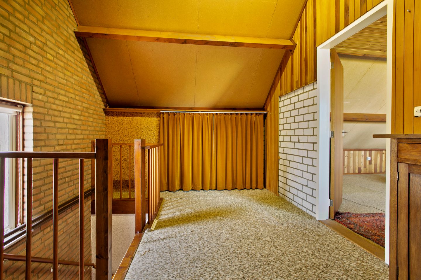 Foto 44 van Voorstraat 14