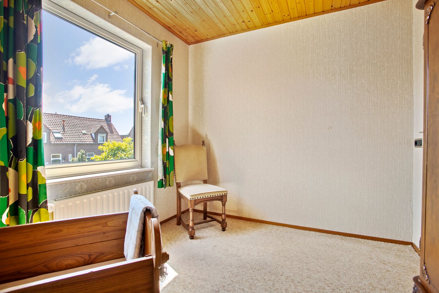 Foto 40 van Voorstraat 14