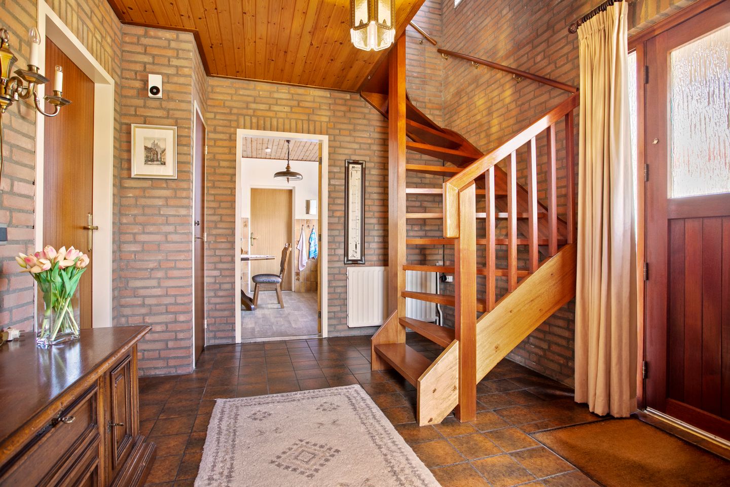 Foto 50 van Voorstraat 14