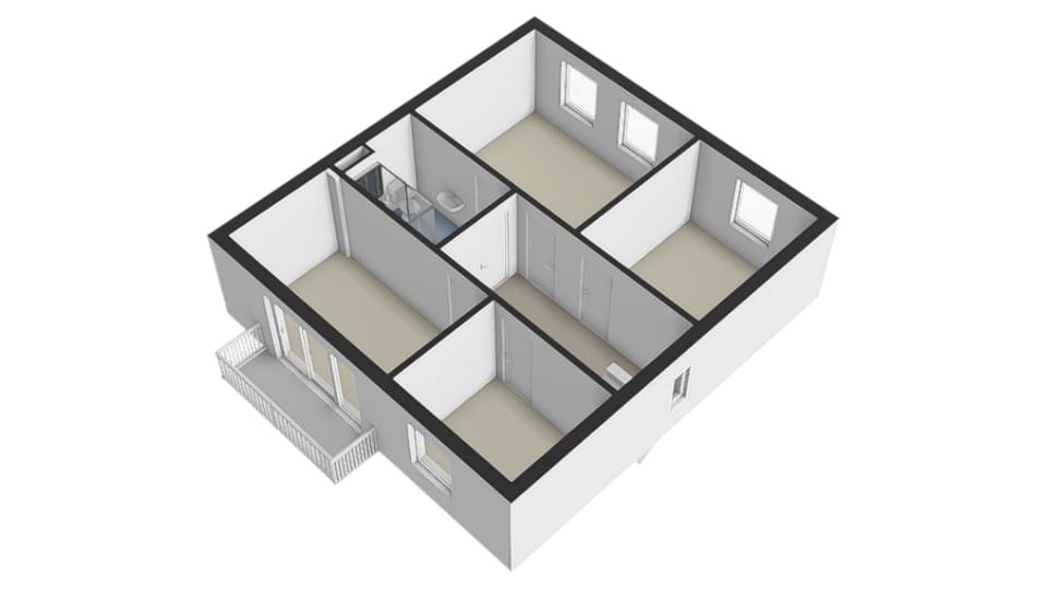 Foto 62 van Voorstraat 14