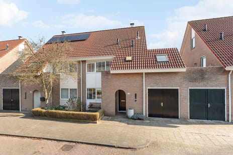 Beukweg thumbnail